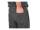 Fox Explorer LTD Grey Jogger