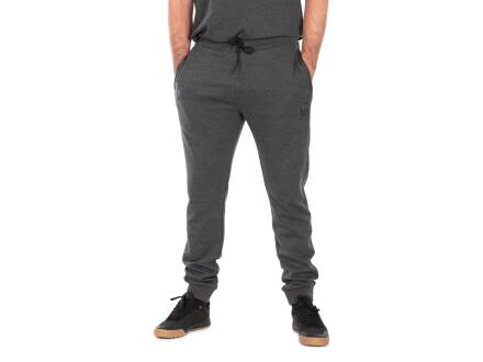 Fox Explorer LTD Grey Jogger XXL