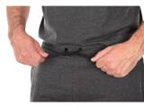 Fox Explorer LTD Grey Jogger XXL