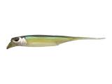 Jackall RV-Driftfry 3.0 Sweet Fish