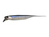 Jackall RV-Driftfry 3.0 Flashing Bait