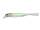 Jackall Driftfry 4.0 Sight Chartreuse Fry