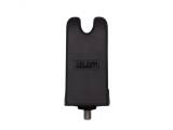 Delkim Digital EV-R Presentation Set