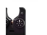 Delkim Digital EV-R Presentation Set