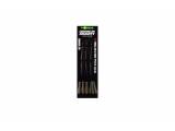 Korda COG Boom QC Flat Pear