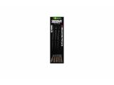 Korda COG Boom QC Flat Pear