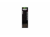 Korda COG Boom QC Flat Pear