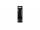 Korda COG Boom QC Flat Pear