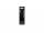 Korda COG Boom QC Flat Pear