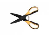 Guru Worm Scissors