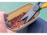 Guru Worm Scissors