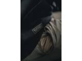 Korda Mindset Patch Hoodie Black