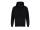 Korda Mindset Patch Hoodie Black