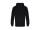Korda Mindset Patch Hoodie Black