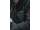 Korda Mindset Patch Hoodie Black
