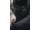 Korda Mindset Patch Hoodie Black