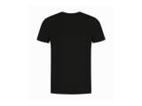 Korda Mindset Minimal Tee | Black