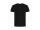 Korda Mindset Minimal Tee | Black