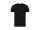 Korda Mindset Minimal Tee | Black XXL