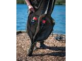 Fox Camolite Spod & Marker Double Sleeves 13ft