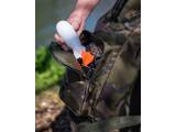 Fox Camolite Spod & Marker Double Sleeves 13ft
