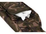 Fox Camolite Spod & Marker Double Sleeves 13ft