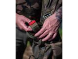 Fox Camolite Spod & Marker Double Sleeves 13ft