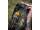 Fox Camolite Spod & Marker Double Sleeves 13ft