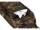 Fox Camolite Spod & Marker Double Sleeves 13ft