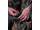 Fox Camolite Spod & Marker Double Sleeves 13ft