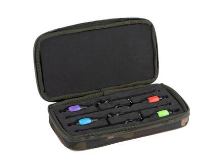 Fox Camolite Halo Bobbin Case