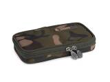 Fox Camolite Halo Bobbin Case