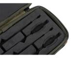 Fox Camolite Halo Bobbin Case