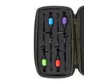 Fox Camolite Halo Bobbin Case