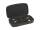 Fox Camolite Halo Bobbin Case