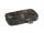 Fox Camolite Halo Bobbin Case