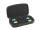 Fox Camolite Halo Bobbin Case