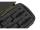 Fox Camolite Halo Bobbin Case