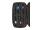 Fox Camolite Halo Bobbin Case