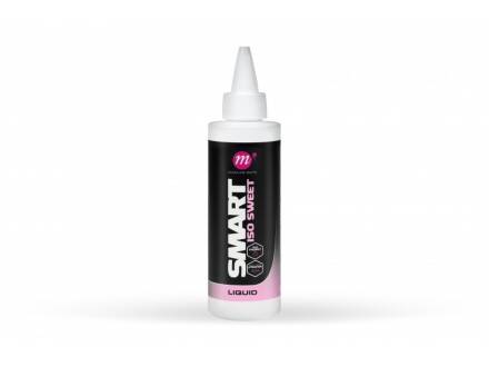 Mainline Smart Liquid ISO Sweet - 250ml