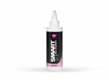 Mainline Smart Liquid ISO Sweet - 250ml