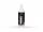 Mainline Smart Liquid ISO Sweet - 250ml