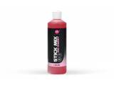 Mainline Stick Mix Liquid ISO Sweet - 500ml