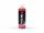 Mainline Stick Mix Liquid ISO Sweet - 500ml