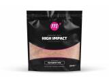 Mainline ISO Sweet Groundbait - 2kg