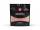 Mainline ISO Sweet Groundbait - 2kg