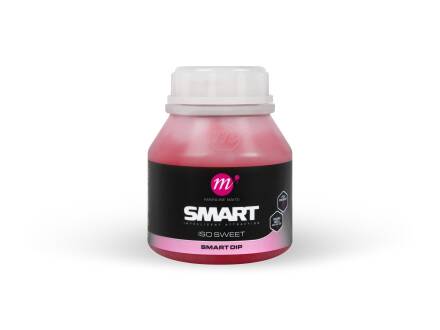 Mainline ISO Sweet Smart Dip - 175ml