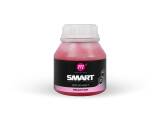 Mainline ISO Sweet Smart Dip - 175ml