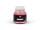 Mainline ISO Sweet Smart Dip - 175ml