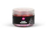 Mainline ISO Sweet Hard Hookers - 15mm